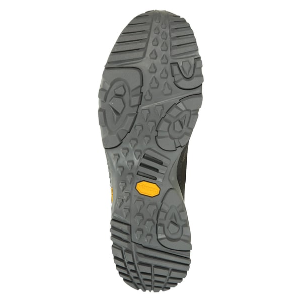 Mountain Warehouse Mens Extreme Spectrum Softshell Waterproof Boots