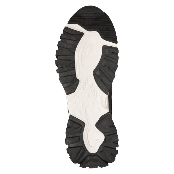 Mountain Warehouse Womens/Ladies Hike Recycled Waterproof Boots