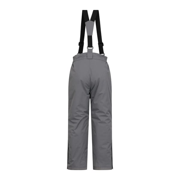 Mountain Warehouse Childrens/Kids Printed Ski Jacket Set