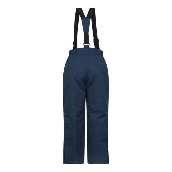 Mountain Warehouse Childrens/Kids Printed Ski Jacket Set