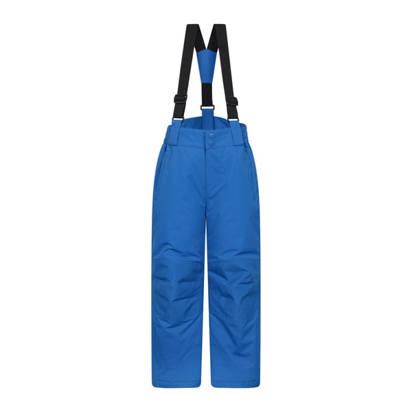 Mountain Warehouse Childrens/Kids Printed Ski Jacket Set