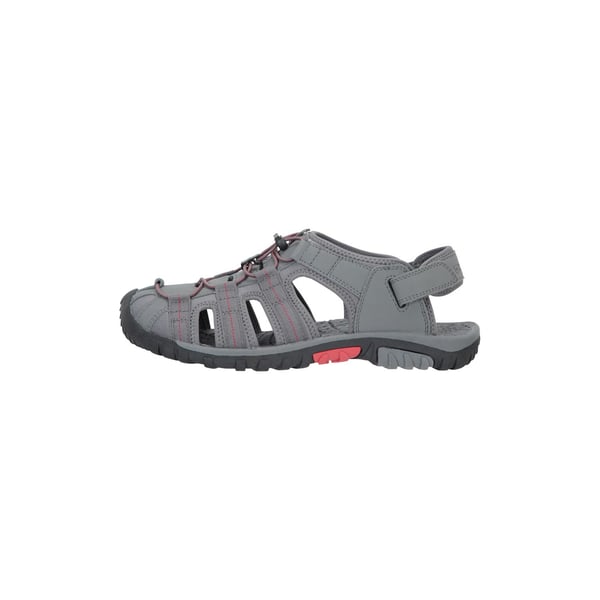 Mountain Warehouse Mens Trek Sandals