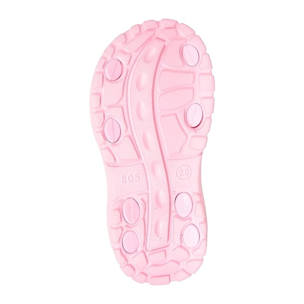 Mountain Warehouse Childrens/Kids Sand Unicorn Sandals