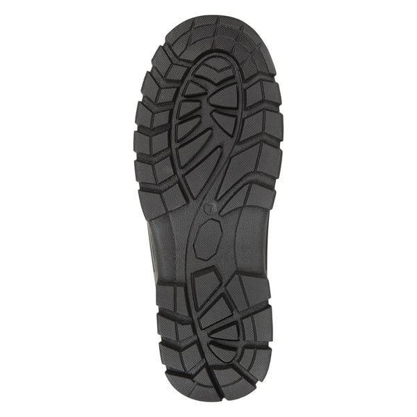 Mountain Warehouse Womens/Ladies Whistler Adaptive Snow Boots