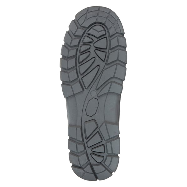Mountain Warehouse Womens/Ladies Whistler Adaptive Snow Boots