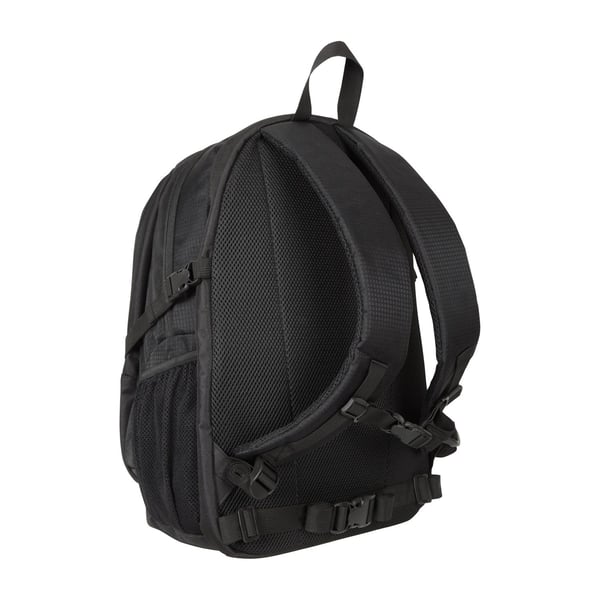 Mountain Warehouse Peregrine Logo Backpack