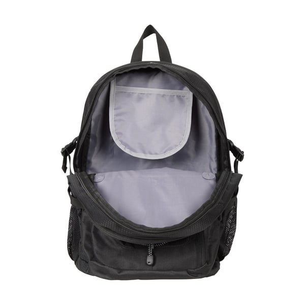 Mountain Warehouse Peregrine Logo Backpack