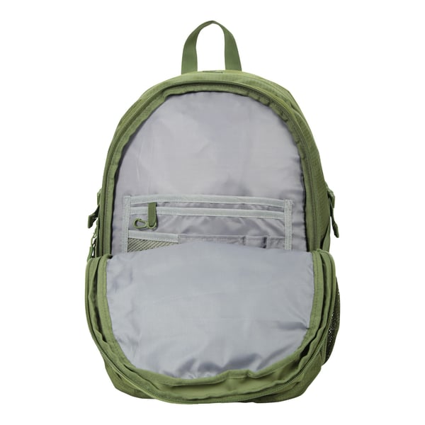 Mountain Warehouse Peregrine Logo -reppu