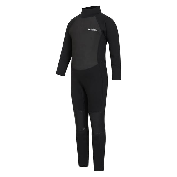Mountain Warehouse Childrens/Kids Wetsuit