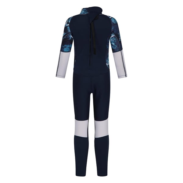 Mountain Warehouse Childrens/Kids Wetsuit