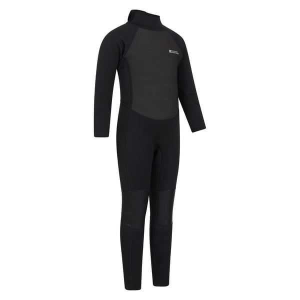Mountain Warehouse Childrens/Kids Wetsuit