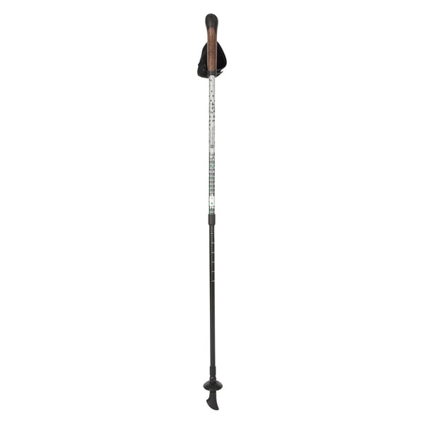 Mountain Warehouse Nordic Höger Gåstav
