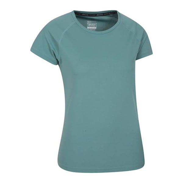 Mountain Warehouse Dam/Dam Endurance T-shirt