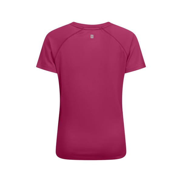 Mountain Warehouse Naisten Endurance T-paita