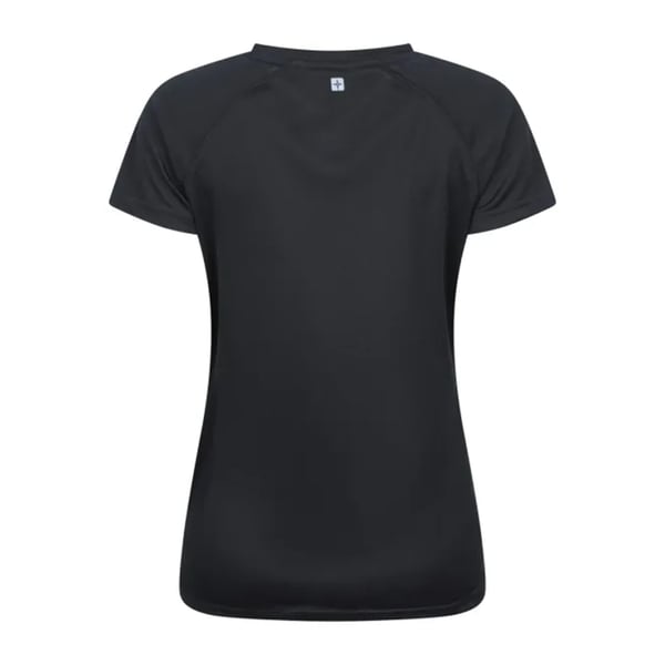 Mountain Warehouse Womens/Ladies Endurance T-Shirt