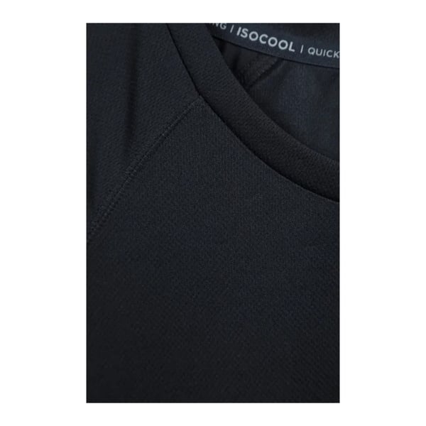Mountain Warehouse Womens/Ladies Endurance T-Shirt