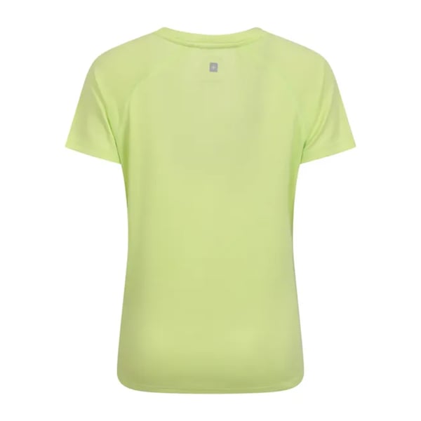 Mountain Warehouse Womens/Ladies Endurance T-Shirt