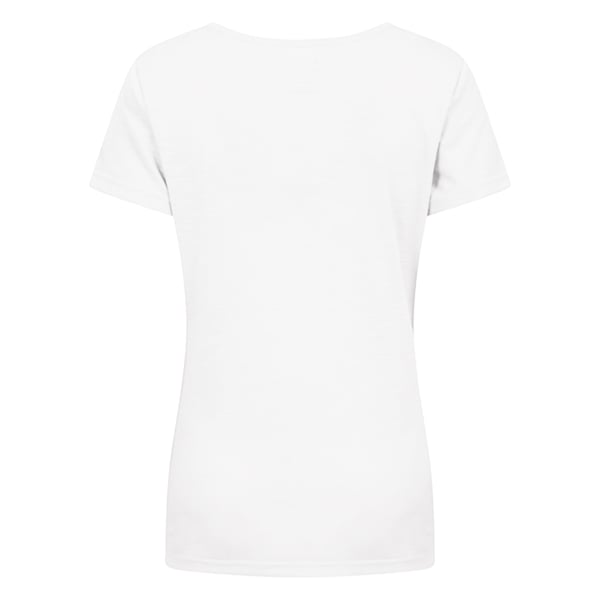 Mountain Warehouse Naisten Agra T-paita