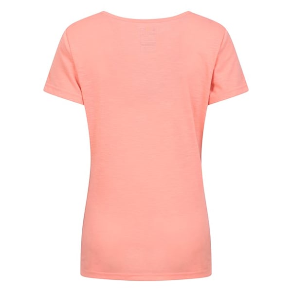 Mountain Warehouse Naisten Agra T-paita