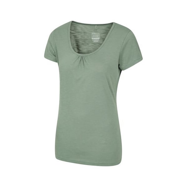 Mountain Warehouse Naisten Agra T-paita