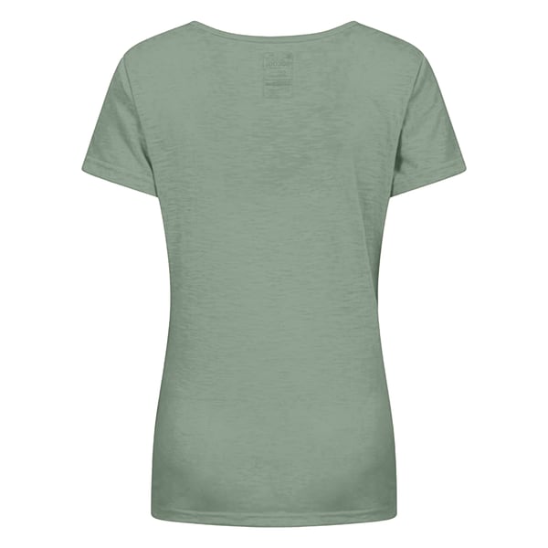 Mountain Warehouse Naisten Agra T-paita