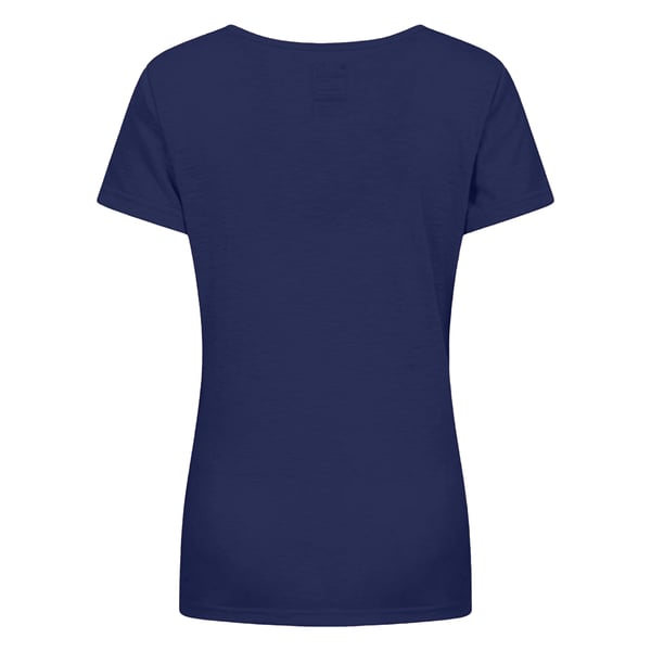 Mountain Warehouse Naisten Agra T-paita