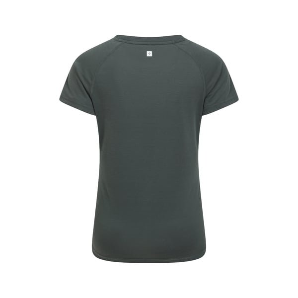 Mountain Warehouse Womens/Ladies Quick Dry T-Shirt