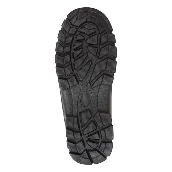 Mountain Warehouse Lasten Whistler Adaptive Lumikengät