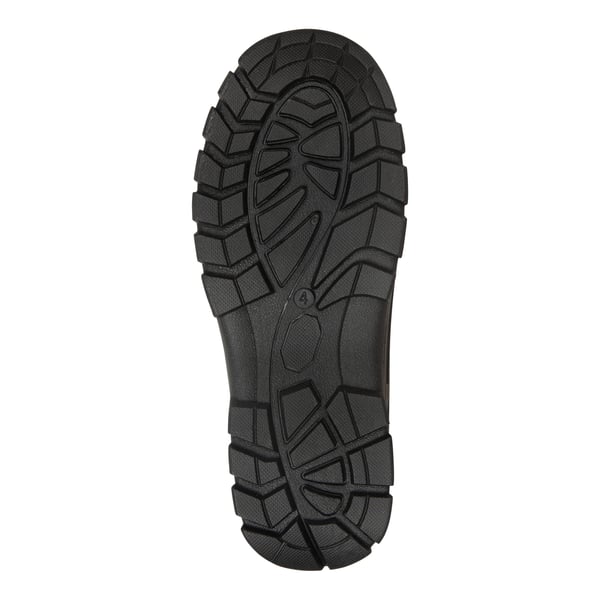 Mountain Warehouse Lasten Whistler Adaptive Lumikengät
