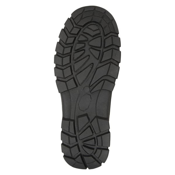 Mountain Warehouse Lasten Whistler Adaptive Lumikengät