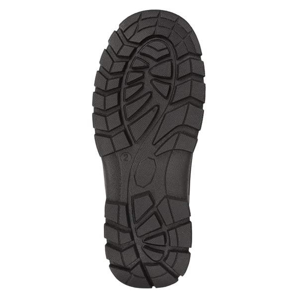 Mountain Warehouse Lasten Whistler Adaptive Lumikengät