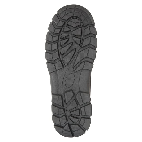 Mountain Warehouse Childrens/Kids Whistler Adaptive Snow Boots