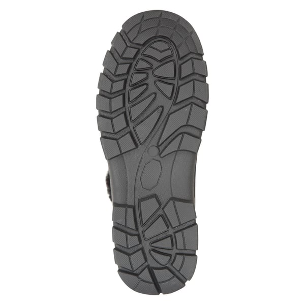 Mountain Warehouse Childrens/Kids Whistler Adaptive Snow Boots
