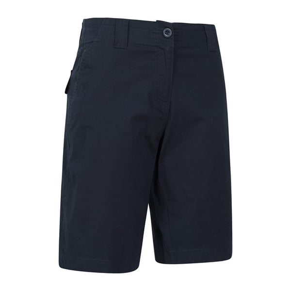 Mountain Warehouse Naisten Coast Stretch -shortsit