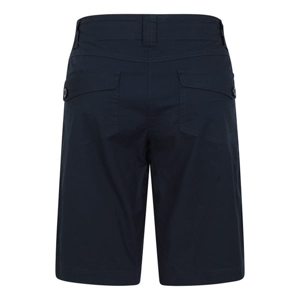 Mountain Warehouse Naisten Coast Stretch -shortsit