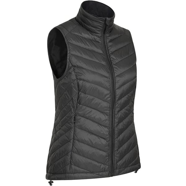 Mountain Warehouse Dame/Damer Featherweight Gilet