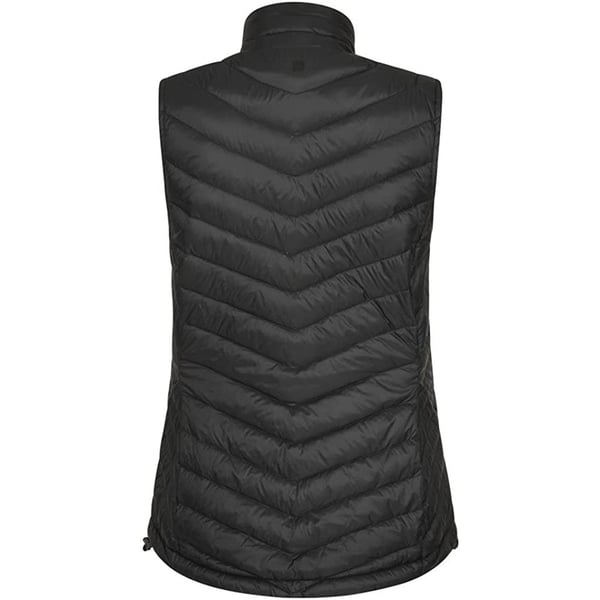 Mountain Warehouse Dame/Damer Featherweight Gilet