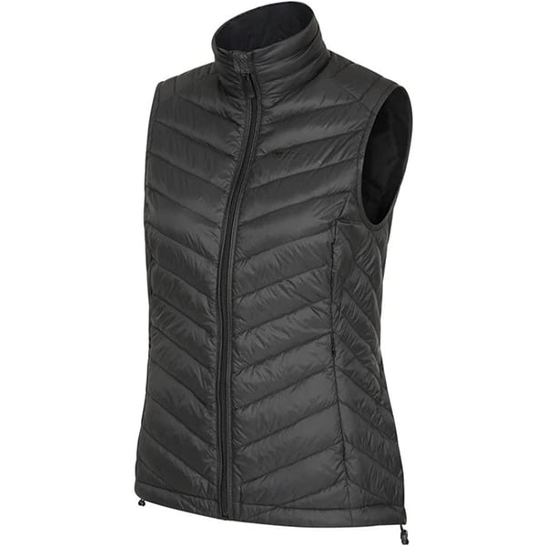 Mountain Warehouse Dame/Damer Featherweight Gilet