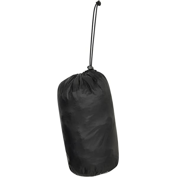 Mountain Warehouse Dame/Damer Featherweight Gilet