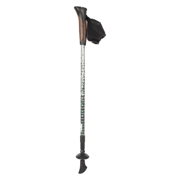 Mountain Warehouse Nordic Left Trekking Pole Set