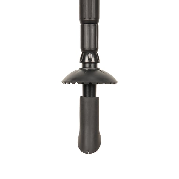 Mountain Warehouse Nordic Left Trekking Pole Set