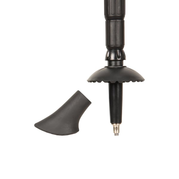 Mountain Warehouse Nordic Left Trekking Pole Set