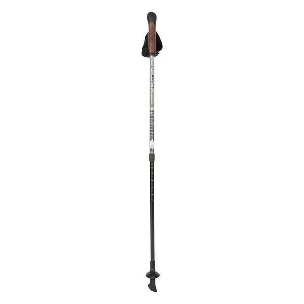 Mountain Warehouse Nordic Left Trekking Pole Set
