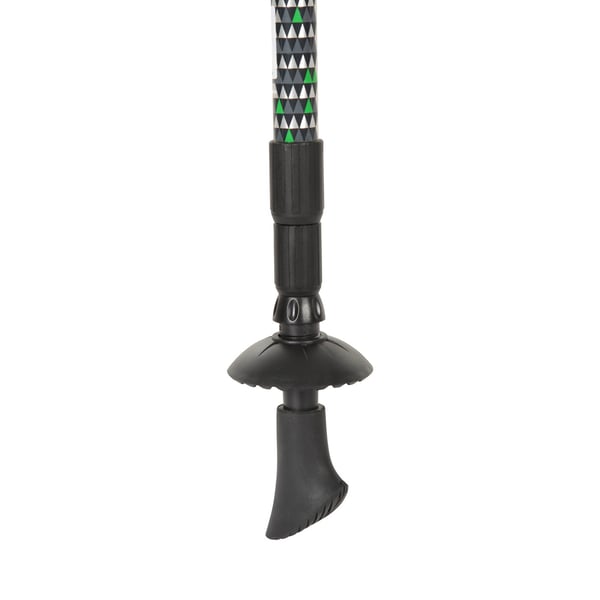 Mountain Warehouse Nordic Left Trekking Pole Set