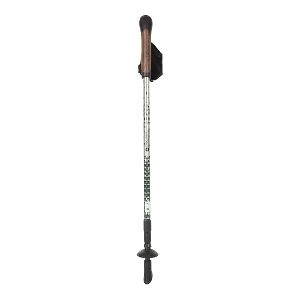 Mountain Warehouse Nordic Left Trekking Pole Set