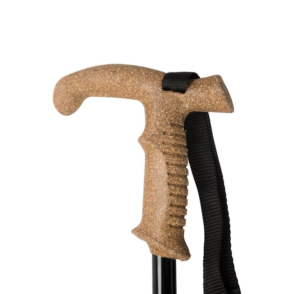 Mountain Warehouse Walker Trekking Pole