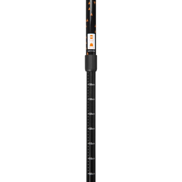 Mountain Warehouse Walker Trekking Pole