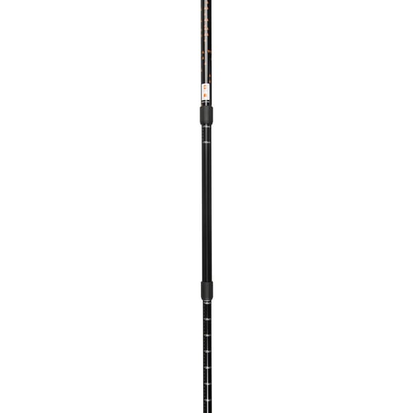 Mountain Warehouse Walker Trekking Pole