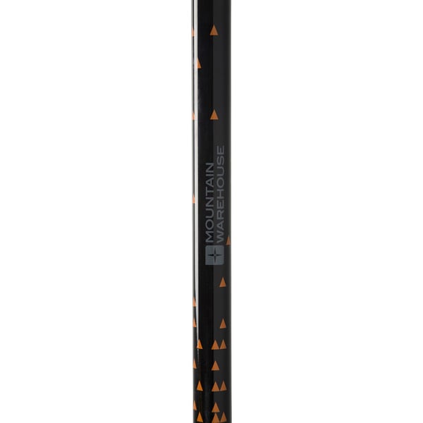 Mountain Warehouse Walker Trekking Pole