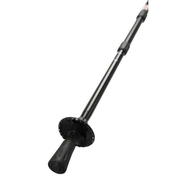 Mountain Warehouse Walker Trekking Pole